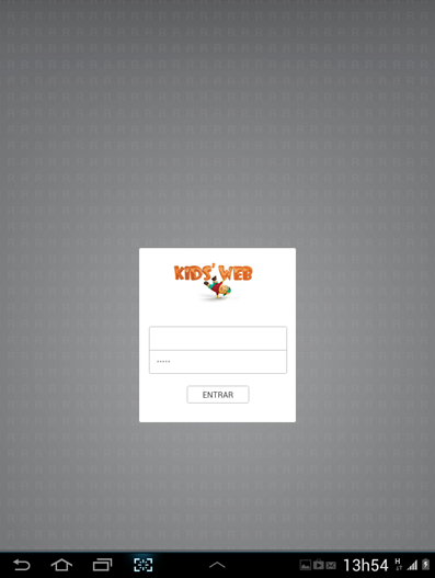 008-f-tut-portal menor